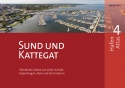 Karten Werft Atlas 4 A